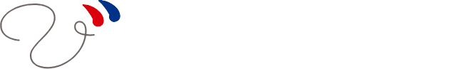 視覚デザイン研究所｜デジタルフォント